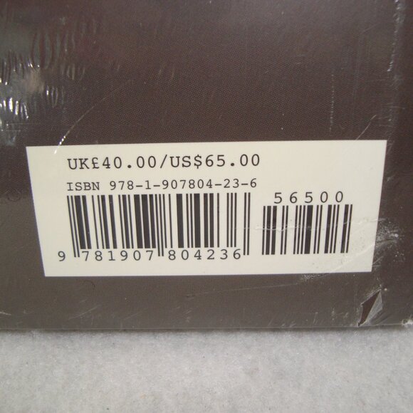 NEW SEALED British Portrait Miniatures The Cleveland Museum of Art Hard Back - Picture 4 of 4